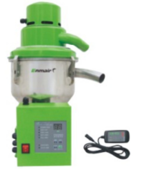 EML Series Top Loaders