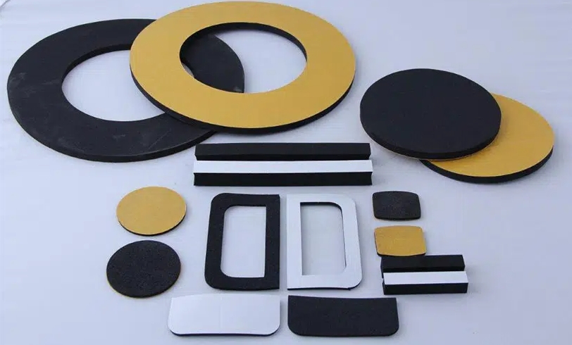 EVA Sponge
