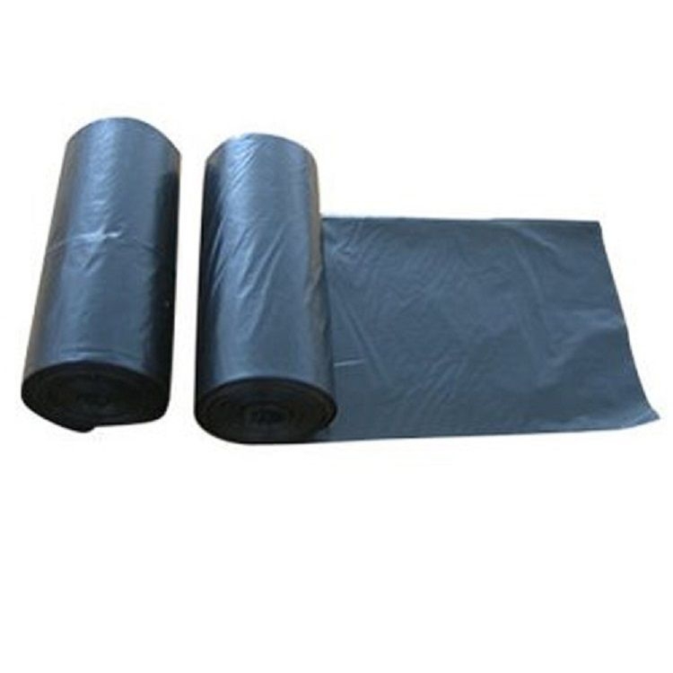 Garbage Bag