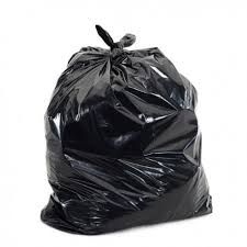 Garbage Bags