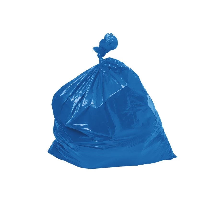 Garbage Bags