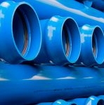 HDPE