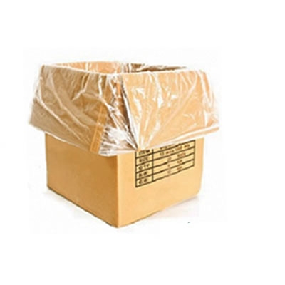 Industrial and Heavy Duty Bags