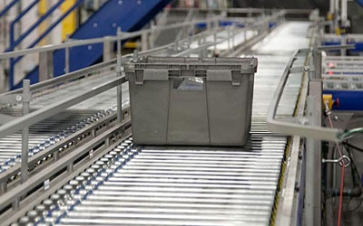 Iron And Steel Rollers