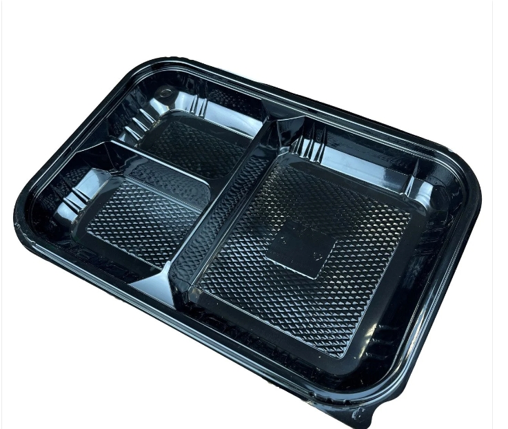 Kebap Container