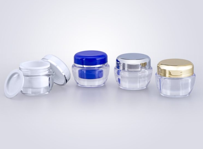 KV050P (50 ml)