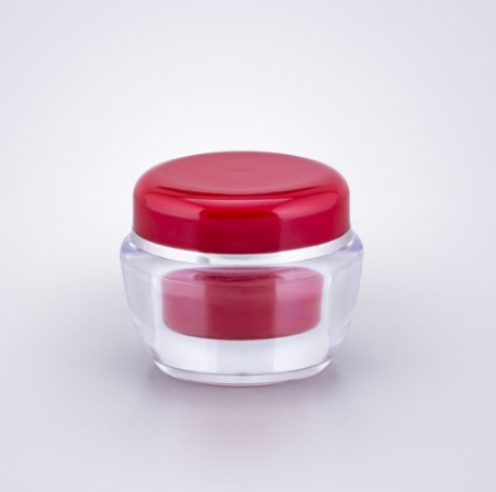 KV050P (50 ml)