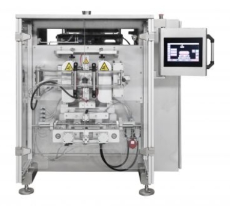 M6 Series Vertical Packaging Machine