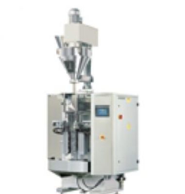 Marmak Filling System