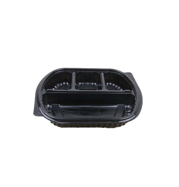 Menu Box