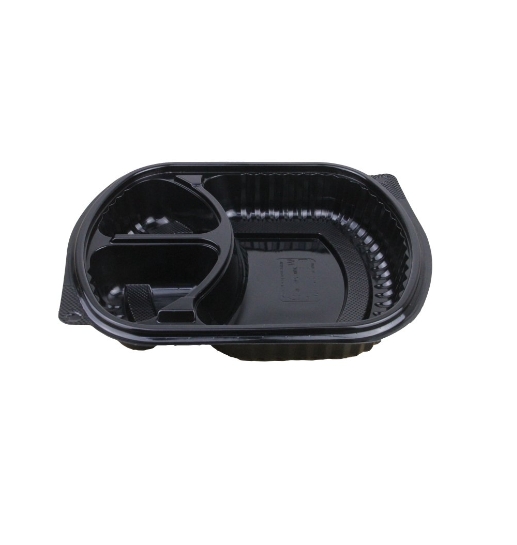 Menu Box
