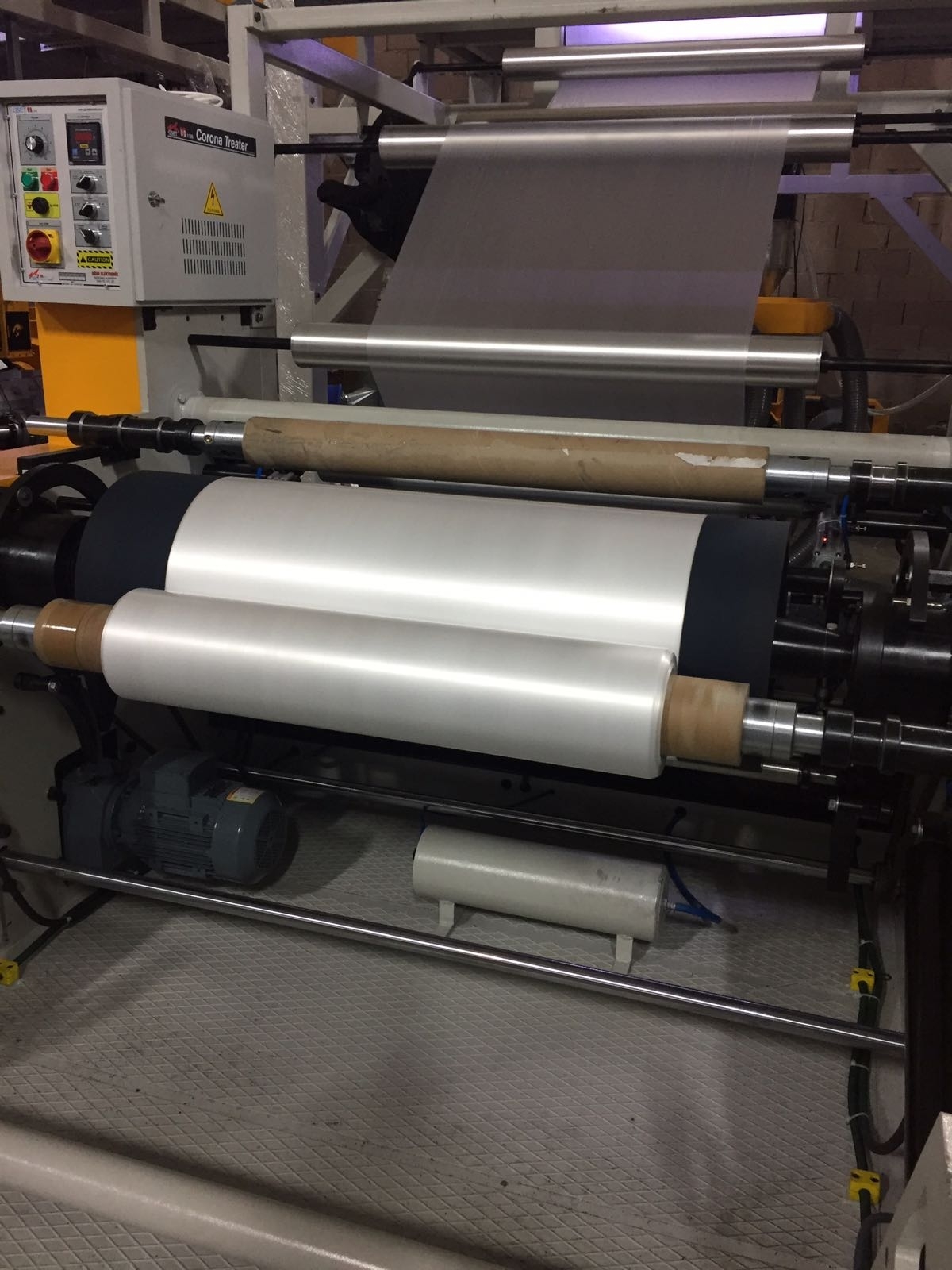 OGM-HD-70-G1100 HIGH SPEED