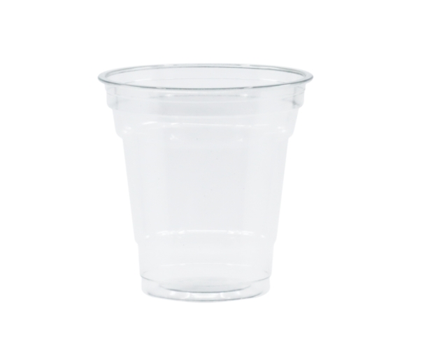 Pet Cup 95/250