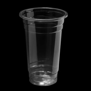 Plastic Cup