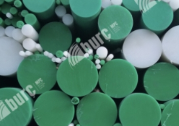 POLYETHYLENE