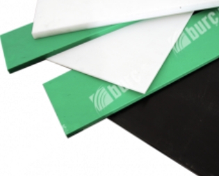 POLYETHYLENE