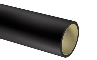 Printing House And Printing Rollers