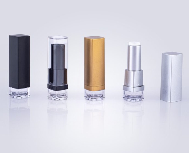 RJ47 Lipstick Box