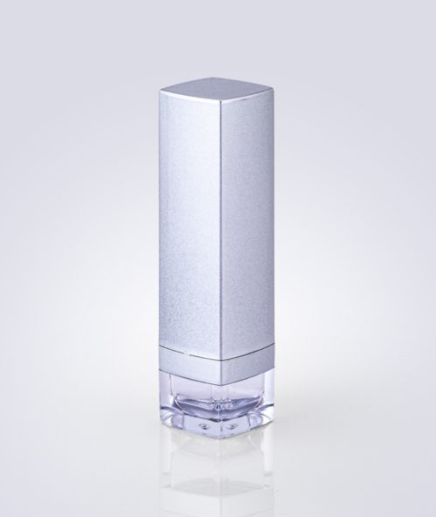 RJ47 Lipstick Box
