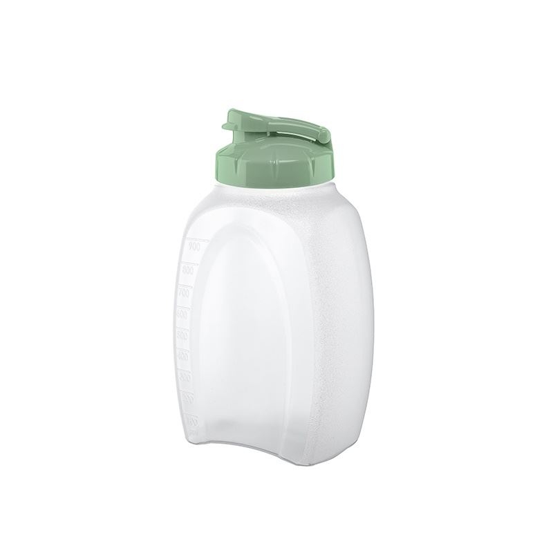 Shake it Bottle AP-9133