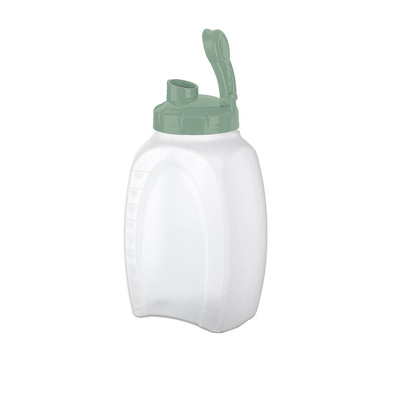 Shake it Bottle AP-9133