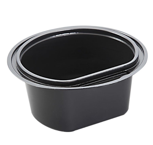 Soup Bowl