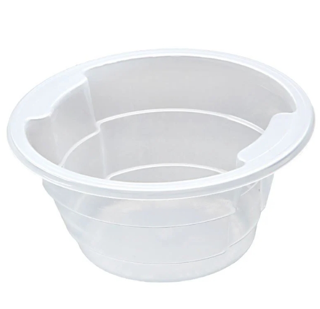 Soup Bowl