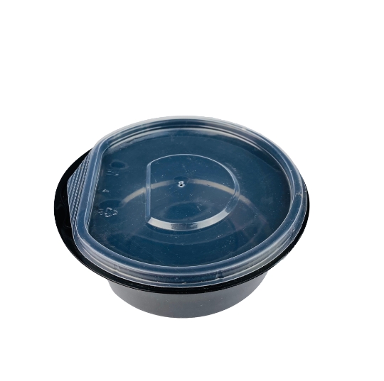Soup Bowl