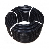 Spiral Pipes