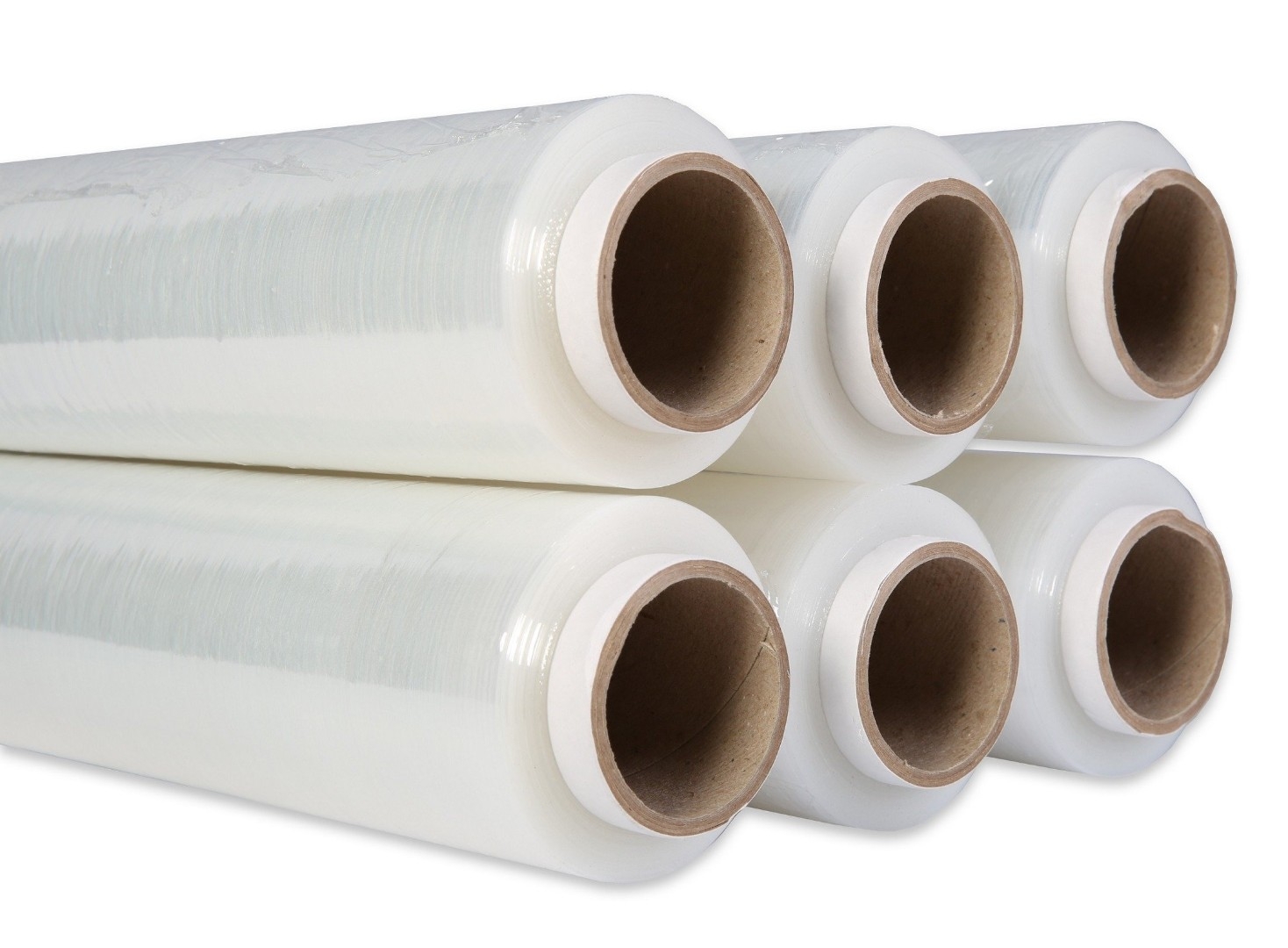 Stretch Film