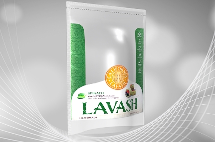 Three Side Vacuum Bags