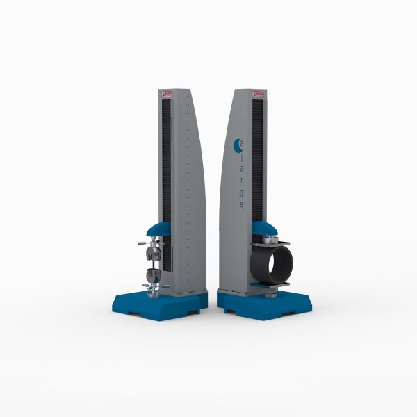 Universal Testing Devices