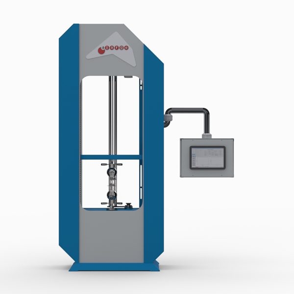 Universal Testing Devices