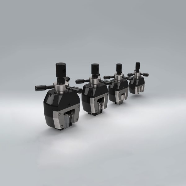 Universal Testing Devices