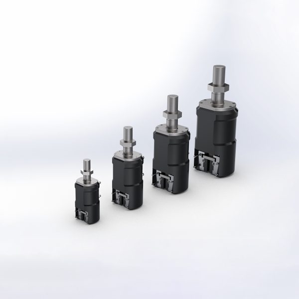 Universal Testing Devices