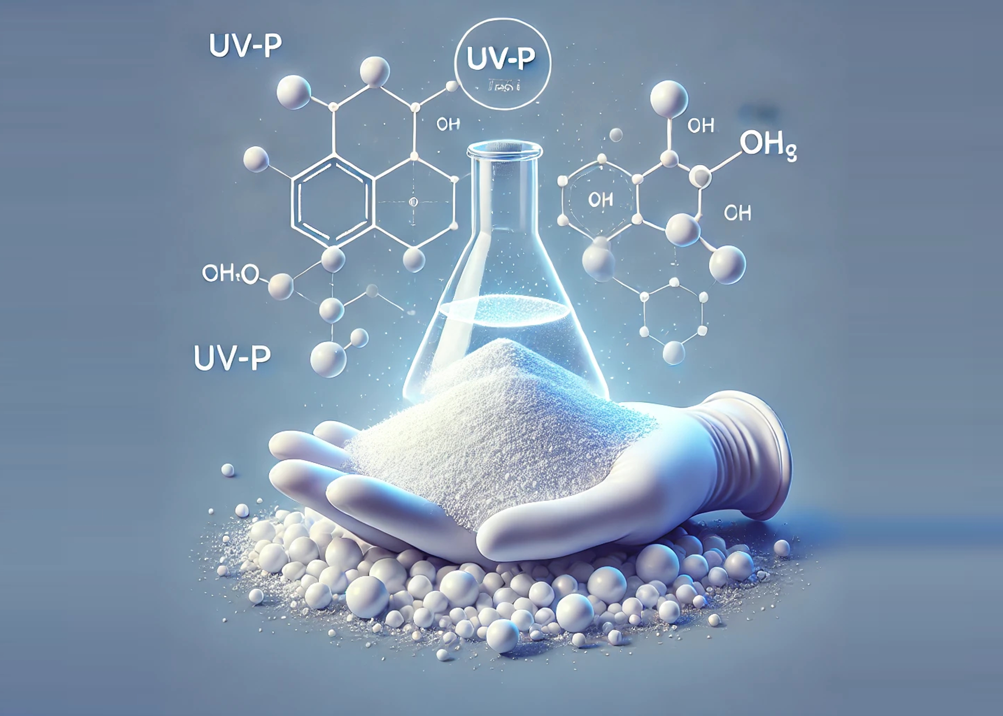 UV-P Stabilizer