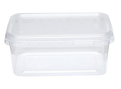 YKK750 – 750 Ml. Cup
